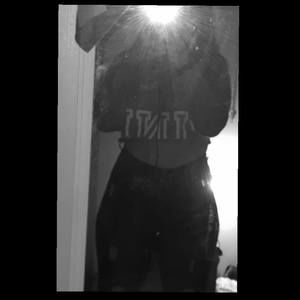 Meet your Posher, Ava